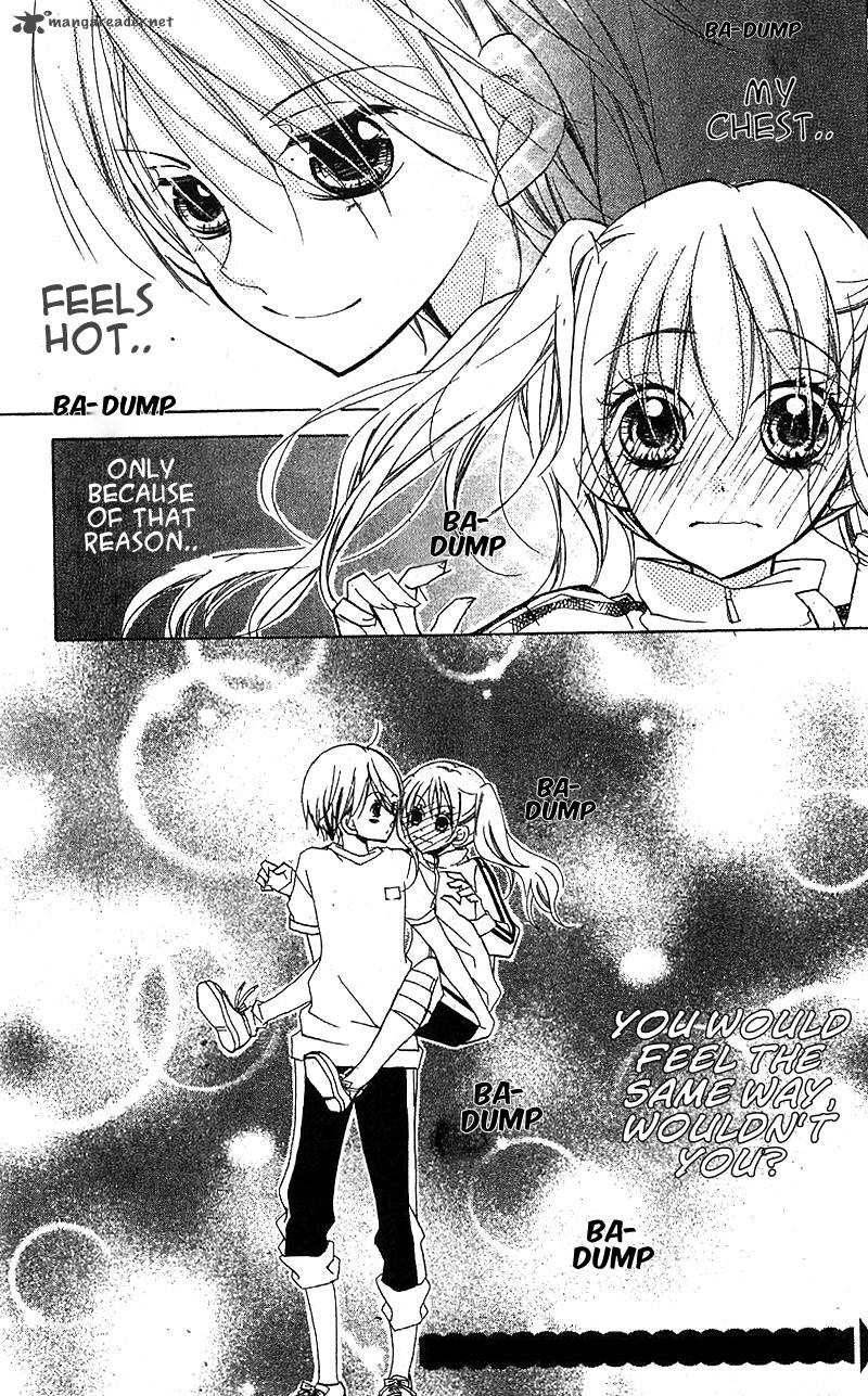 kimi_no_neiro_4_38