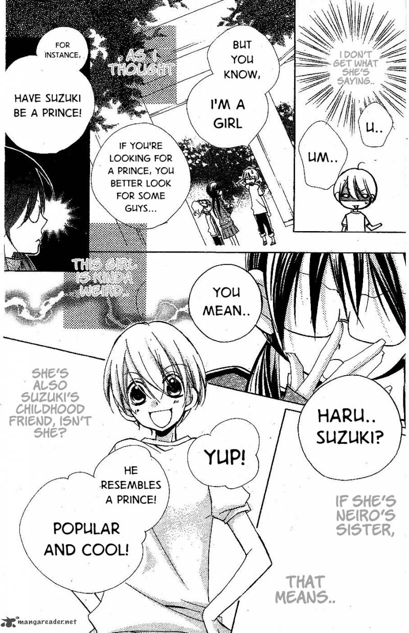 kimi_no_neiro_6_10
