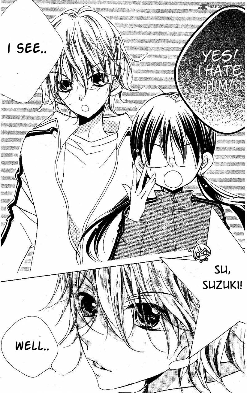 kimi_no_neiro_6_12