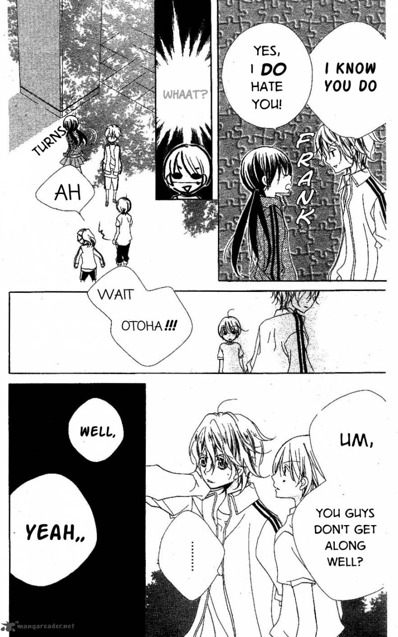 kimi_no_neiro_6_13