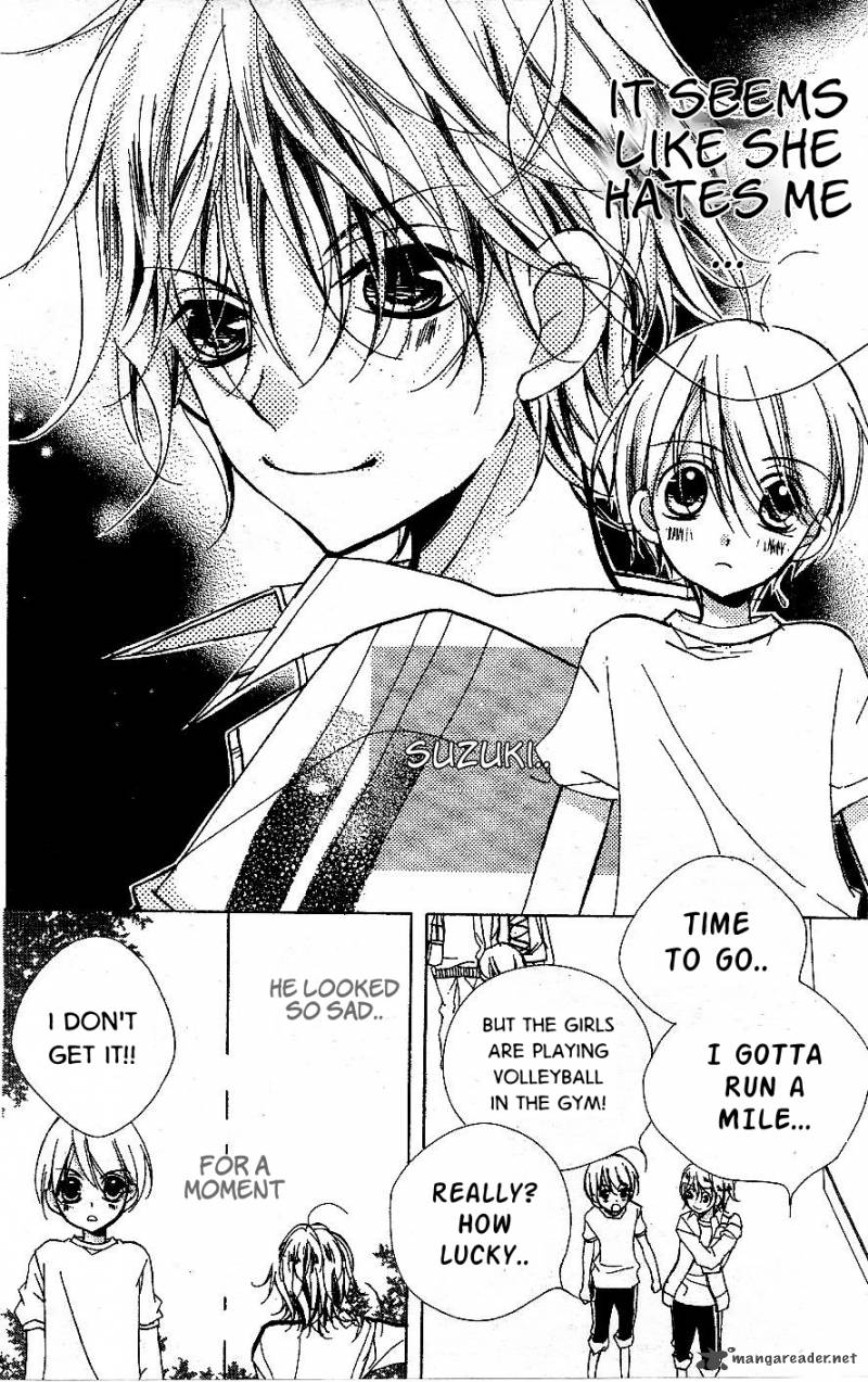 kimi_no_neiro_6_14