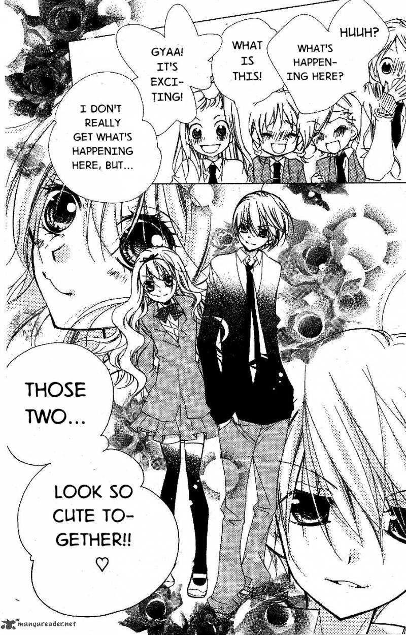 kimi_no_neiro_6_26