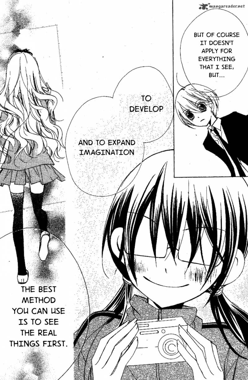 kimi_no_neiro_6_29