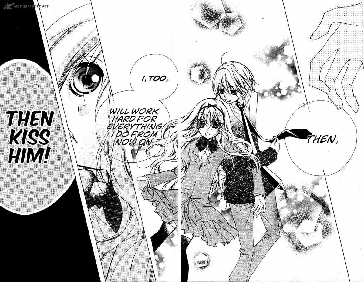 kimi_no_neiro_6_32