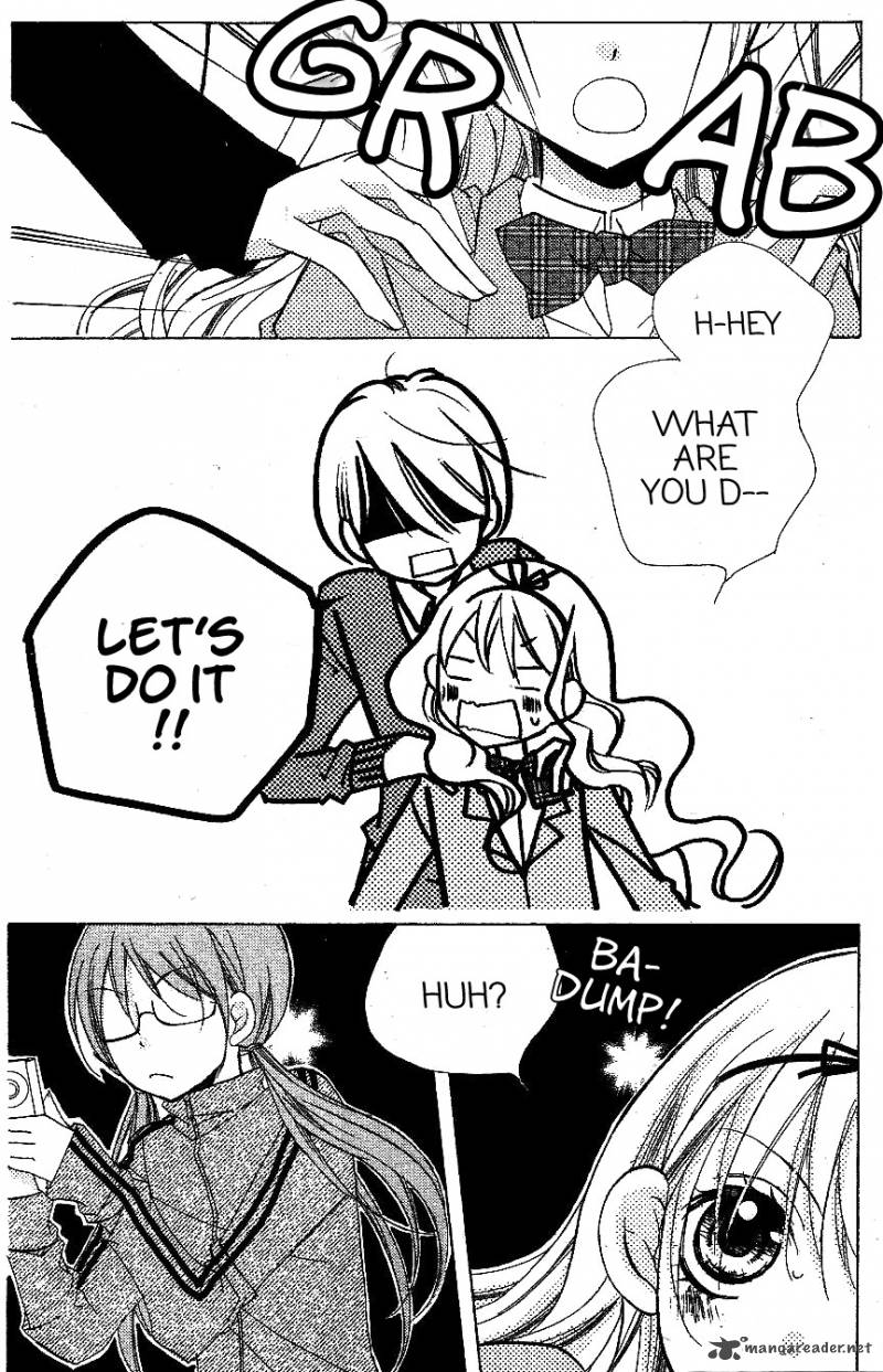 kimi_no_neiro_6_35