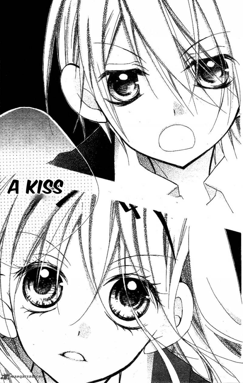 kimi_no_neiro_6_36