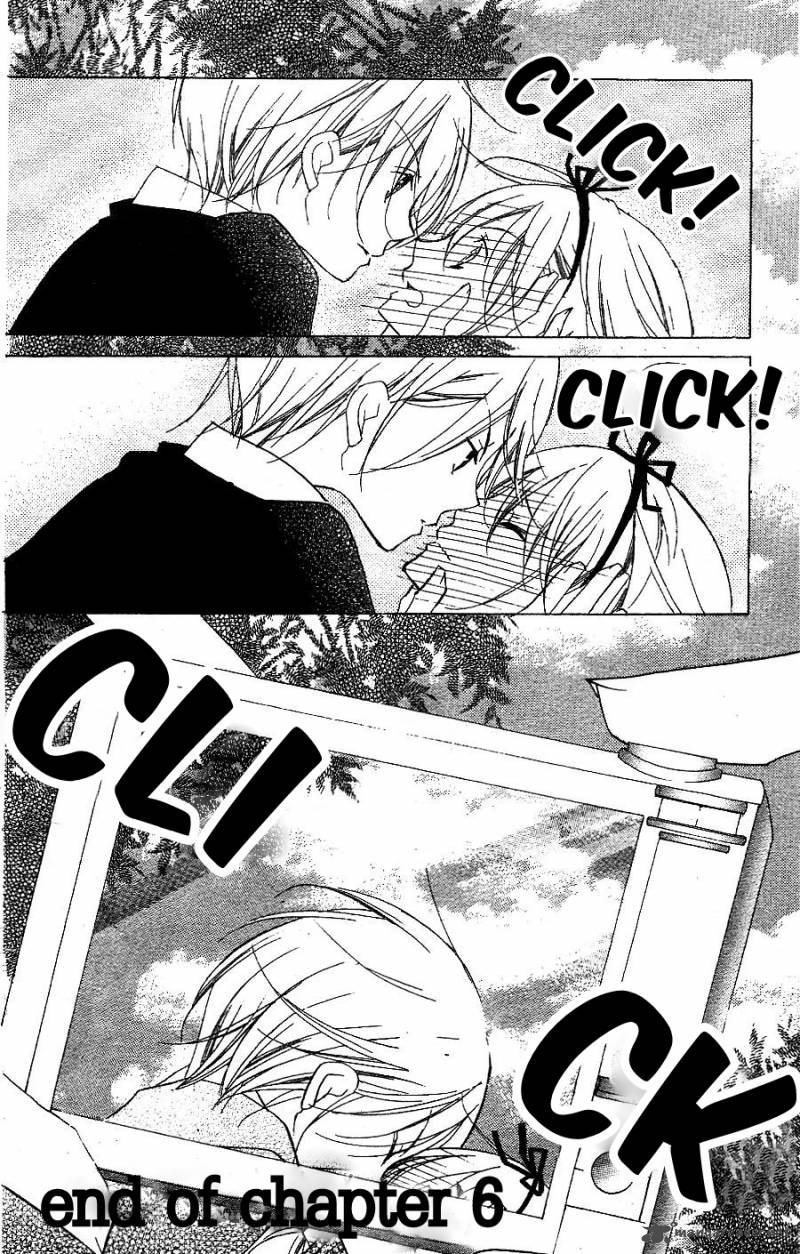 kimi_no_neiro_6_38