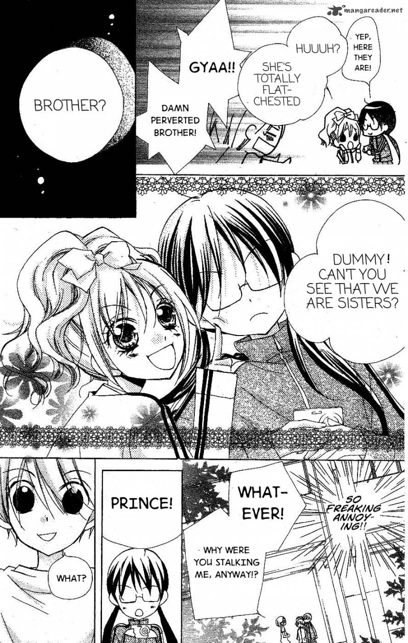 kimi_no_neiro_6_8
