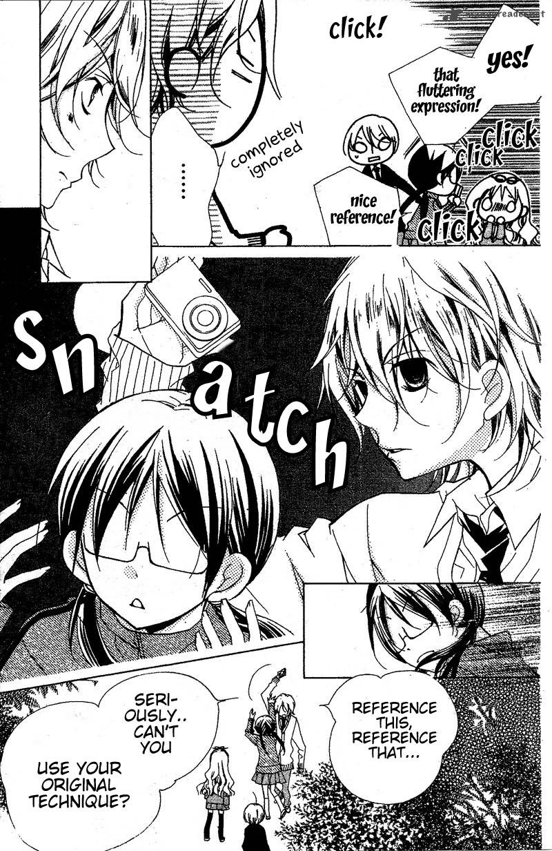kimi_no_neiro_7_10