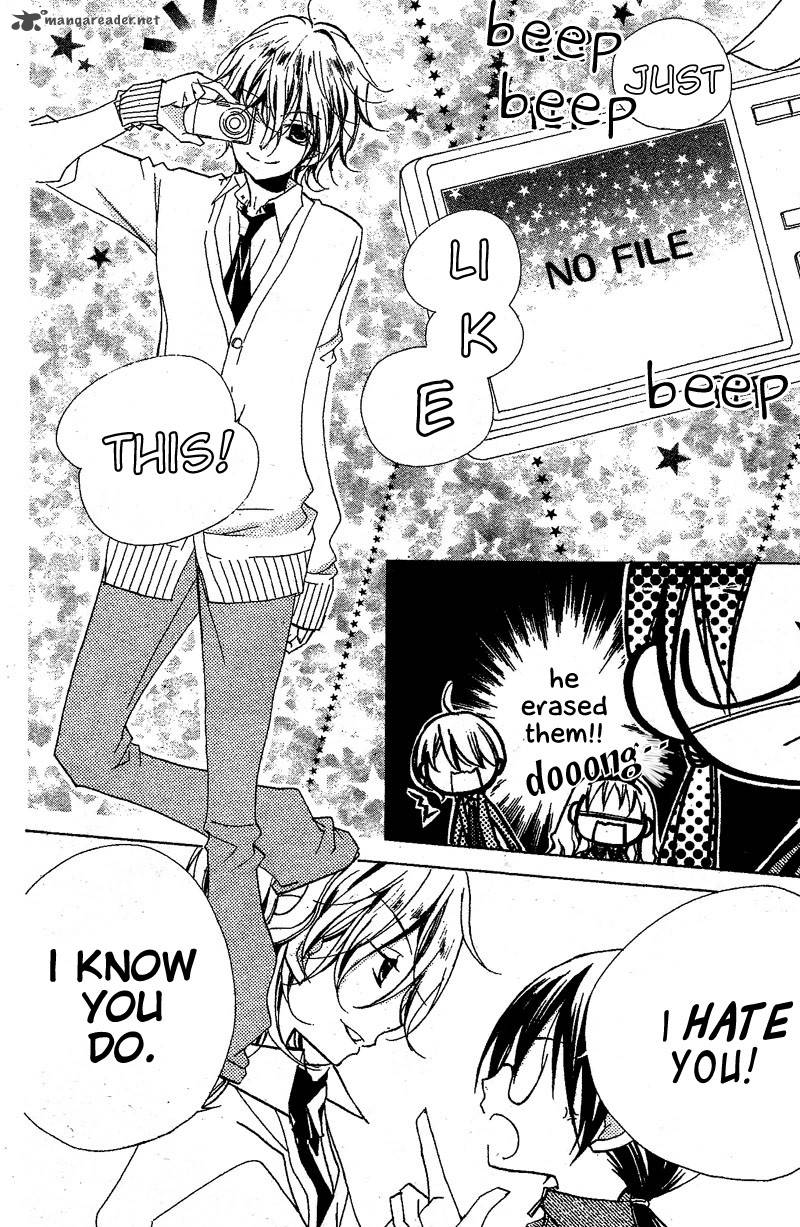 kimi_no_neiro_7_11