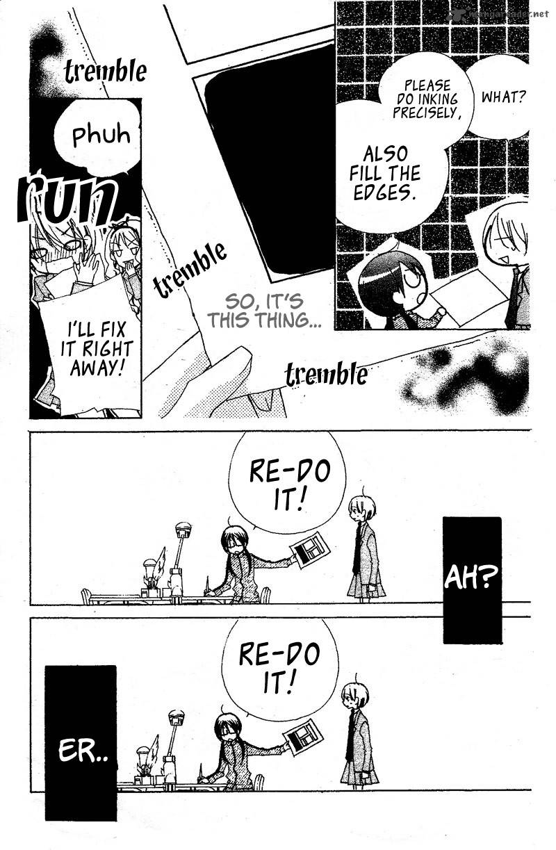 kimi_no_neiro_7_18