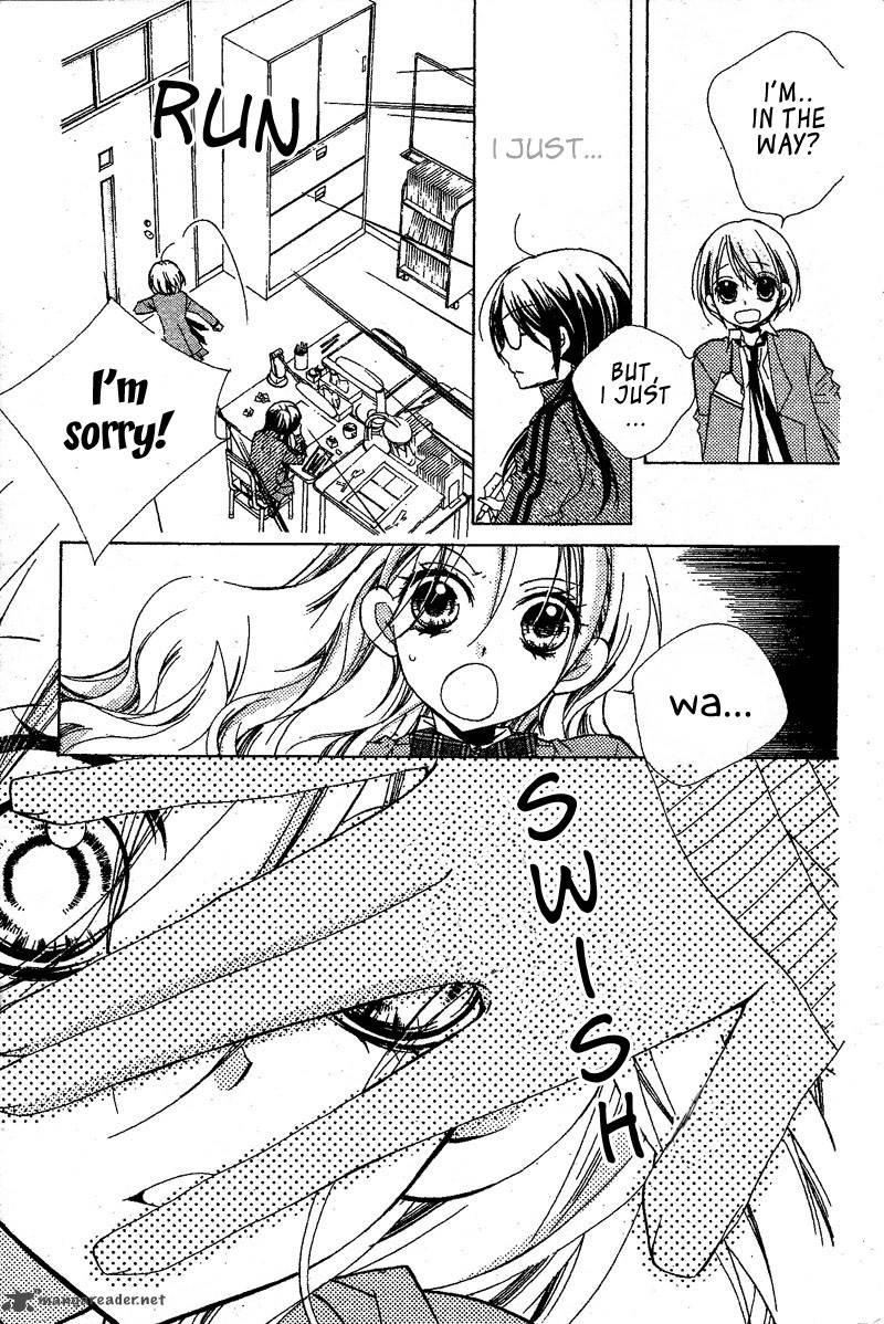 kimi_no_neiro_7_22