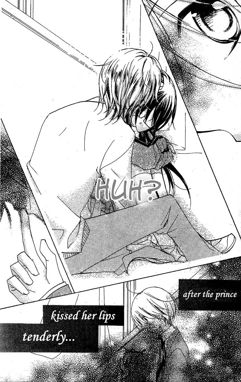 kimi_no_neiro_7_34