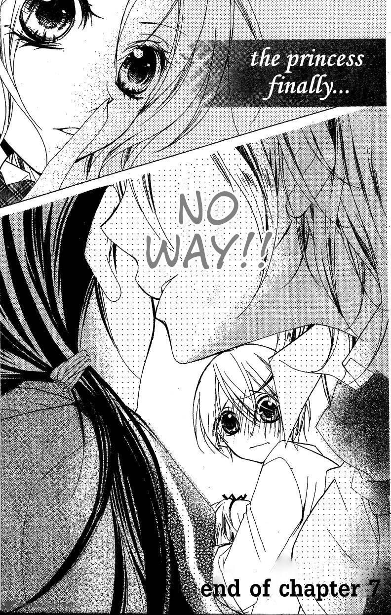 kimi_no_neiro_7_35