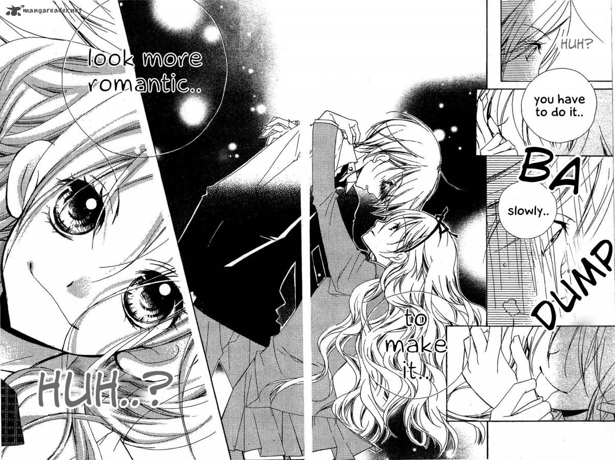 kimi_no_neiro_7_6
