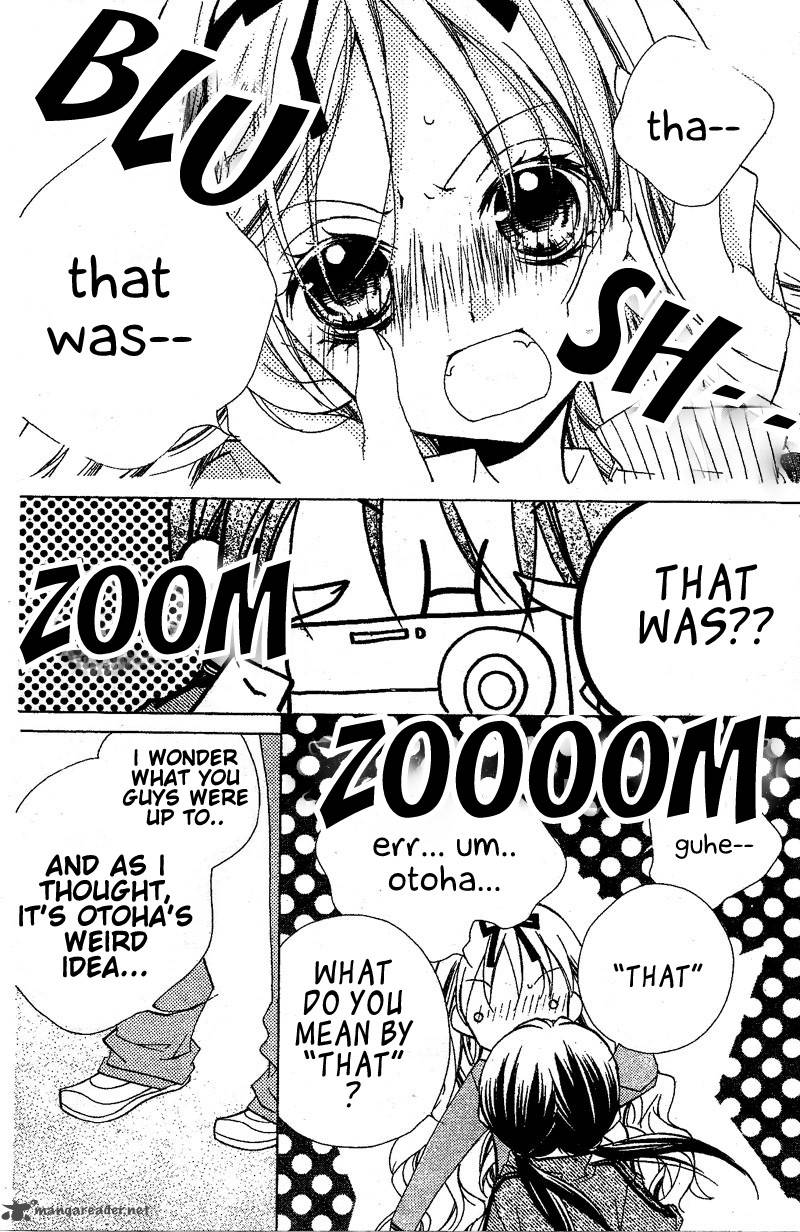 kimi_no_neiro_7_9