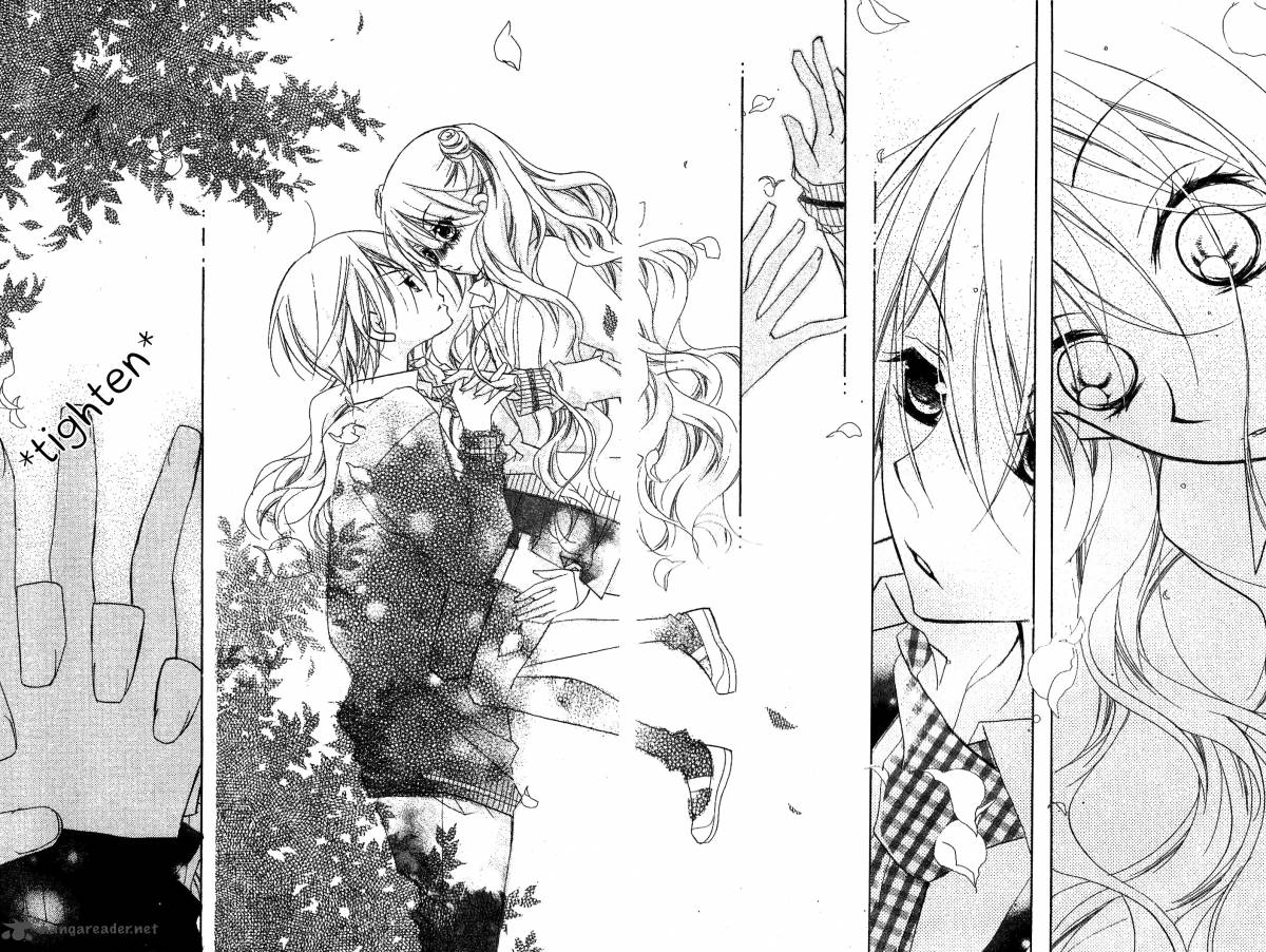 kimi_no_neiro_8_11