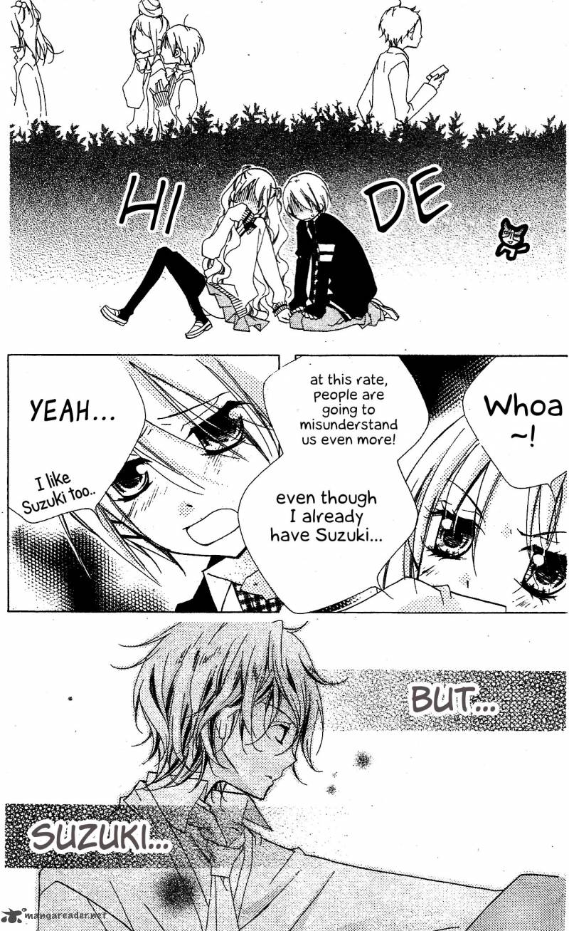 kimi_no_neiro_8_13