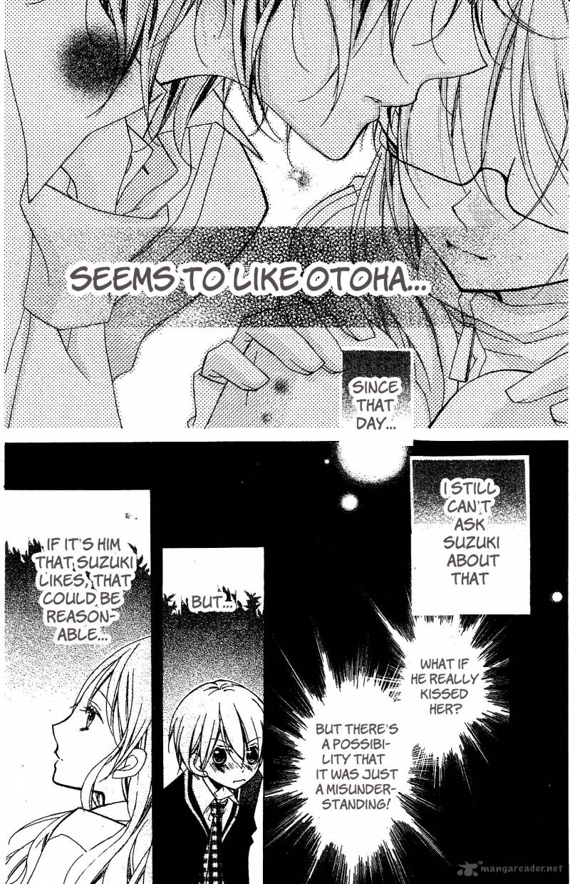 kimi_no_neiro_8_14