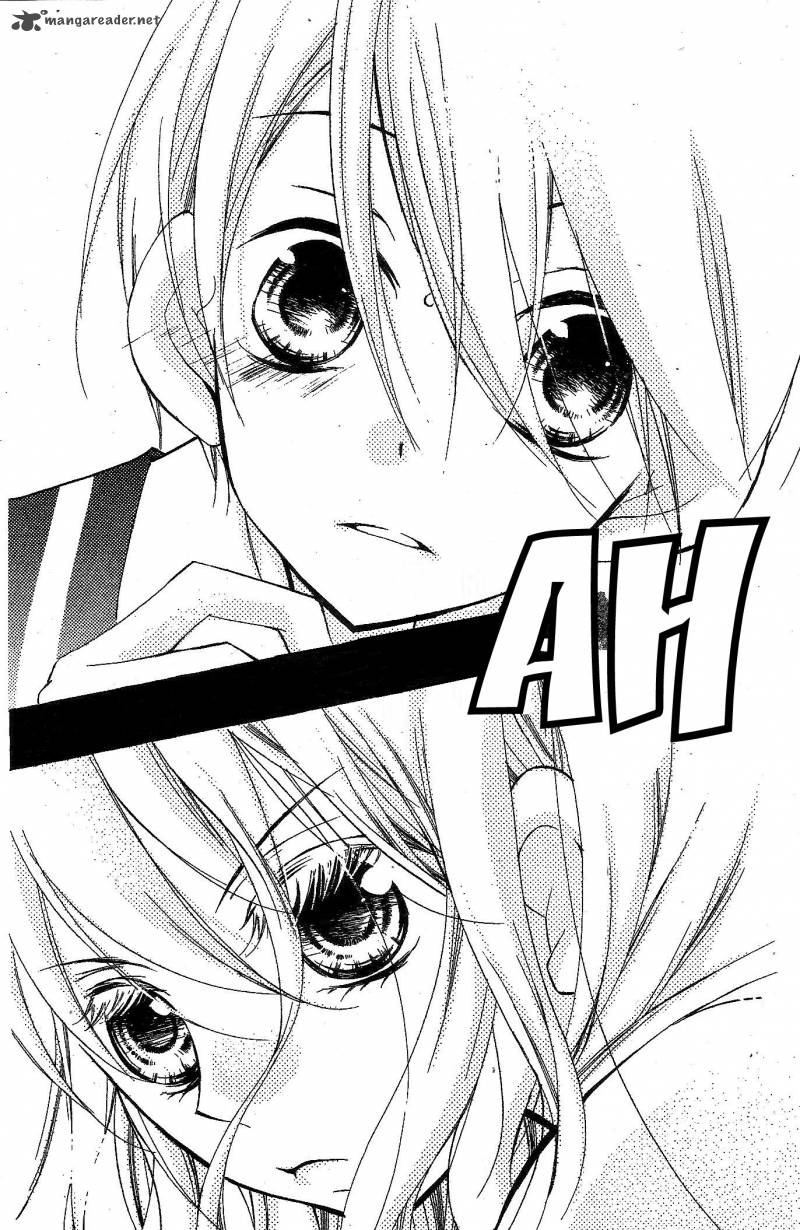 kimi_no_neiro_8_16
