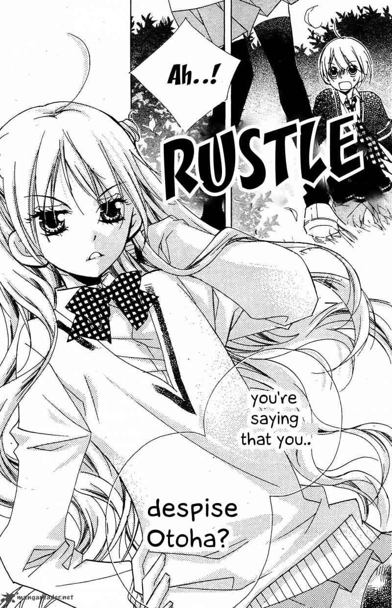kimi_no_neiro_8_17