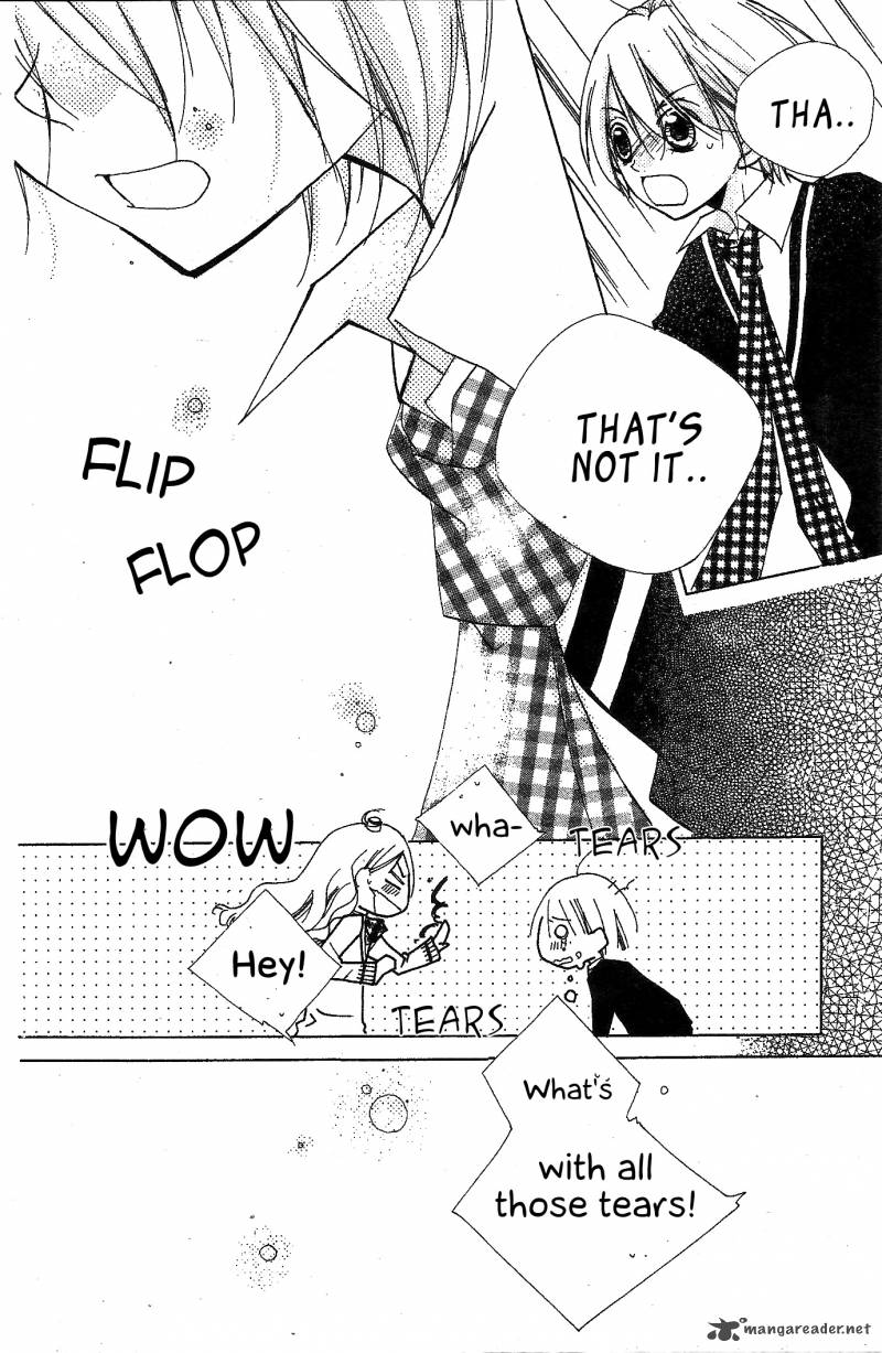 kimi_no_neiro_8_18