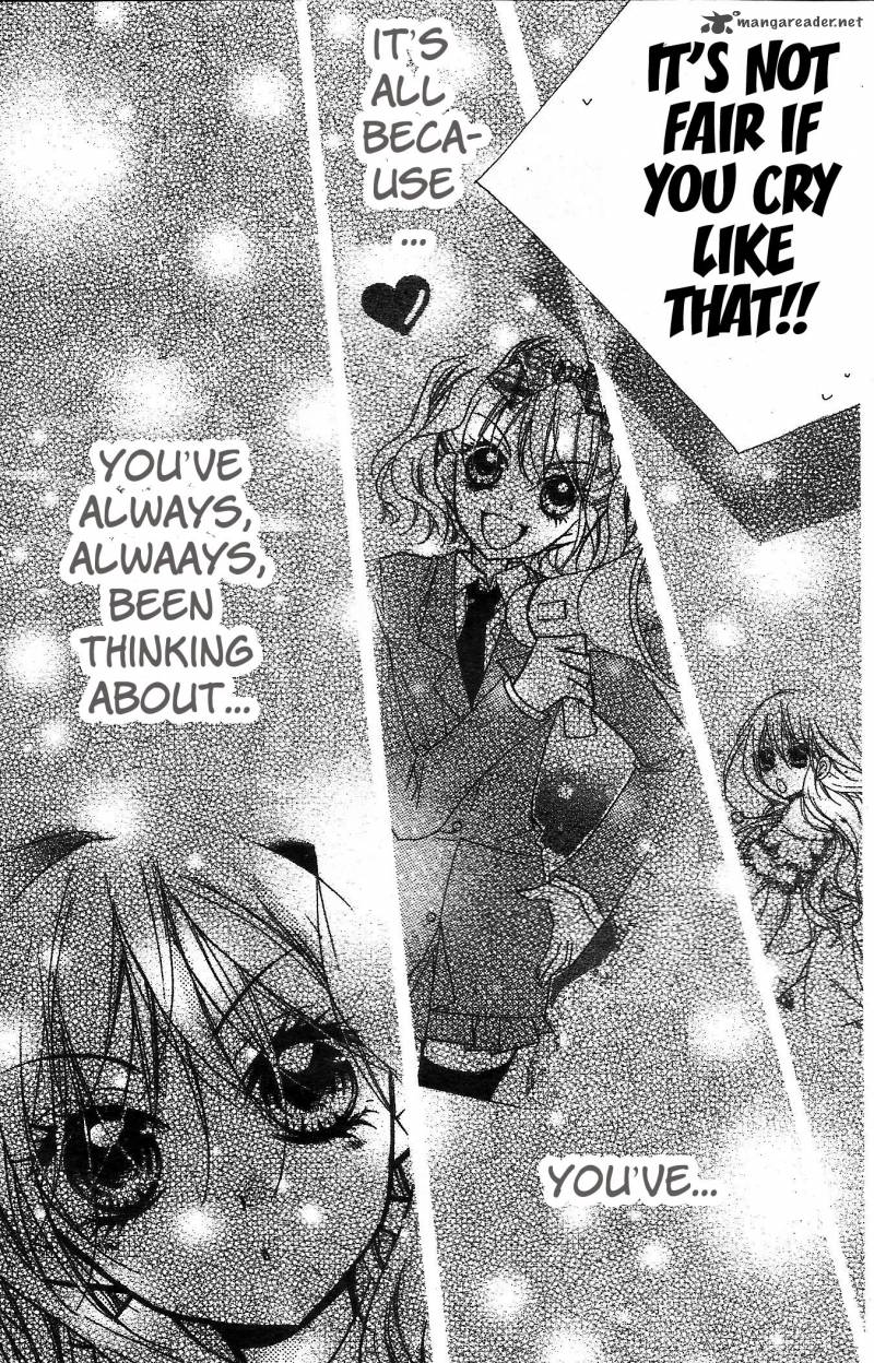 kimi_no_neiro_8_19