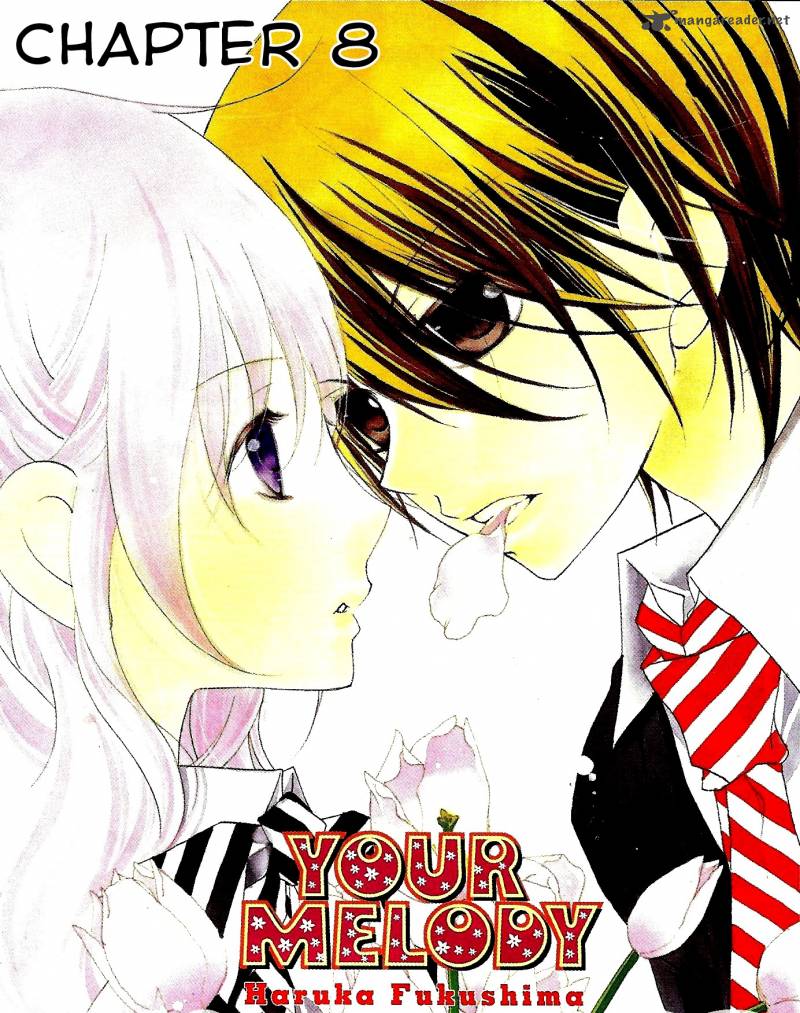 kimi_no_neiro_8_2