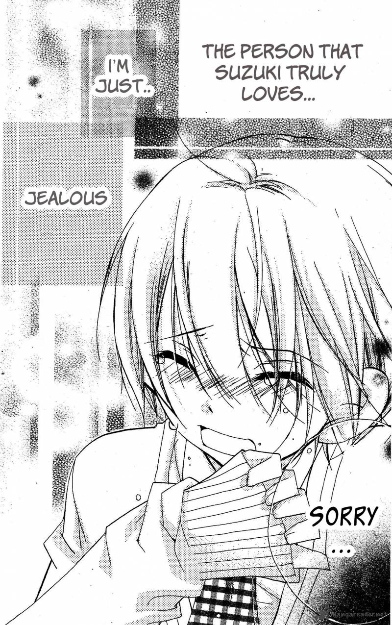 kimi_no_neiro_8_20