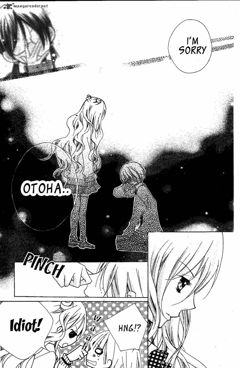 kimi_no_neiro_8_21