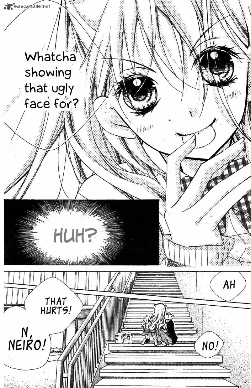 kimi_no_neiro_8_22