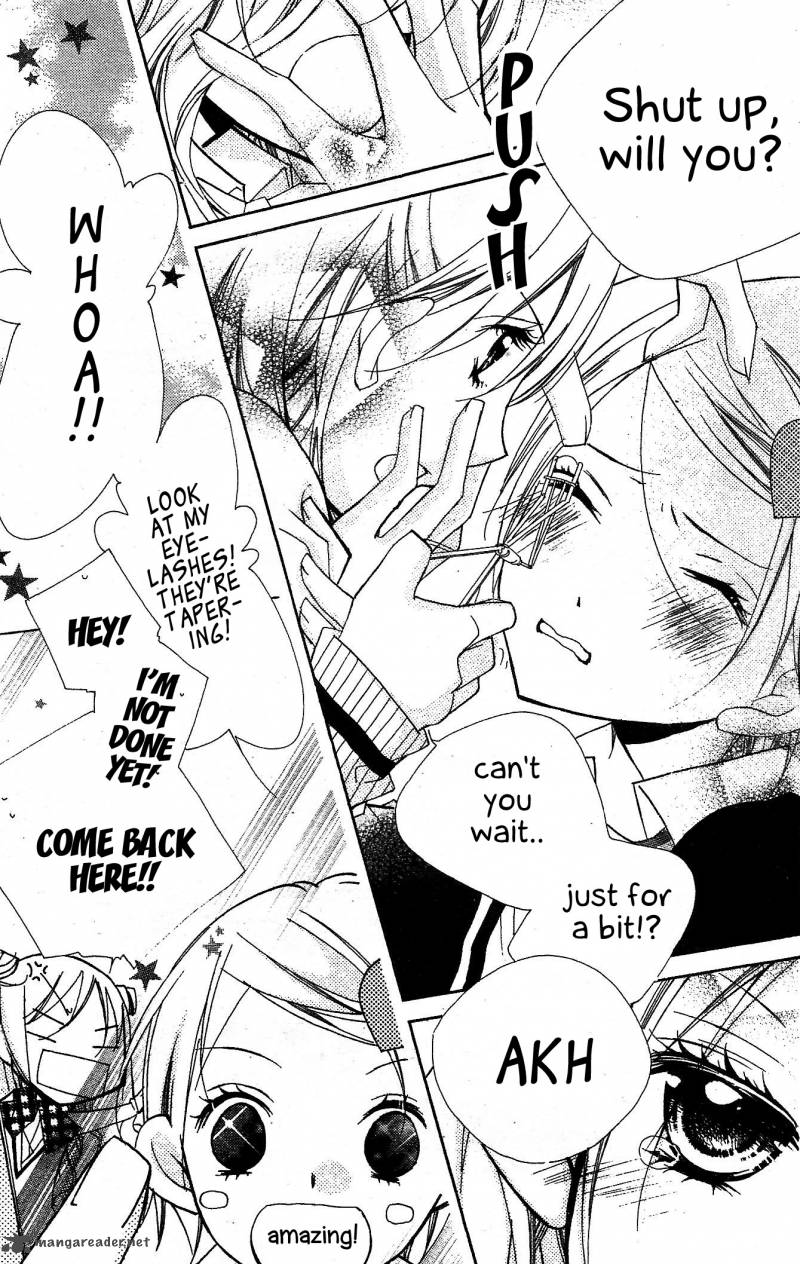 kimi_no_neiro_8_23