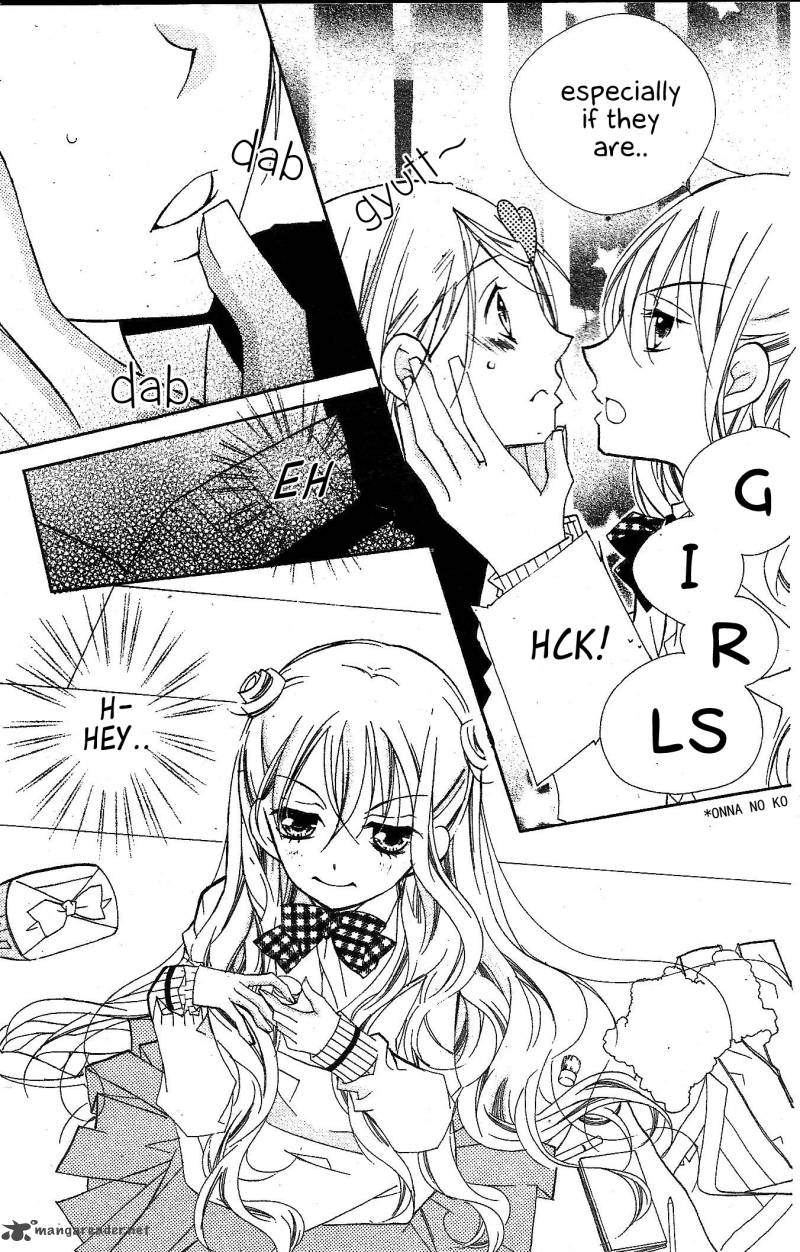 kimi_no_neiro_8_25