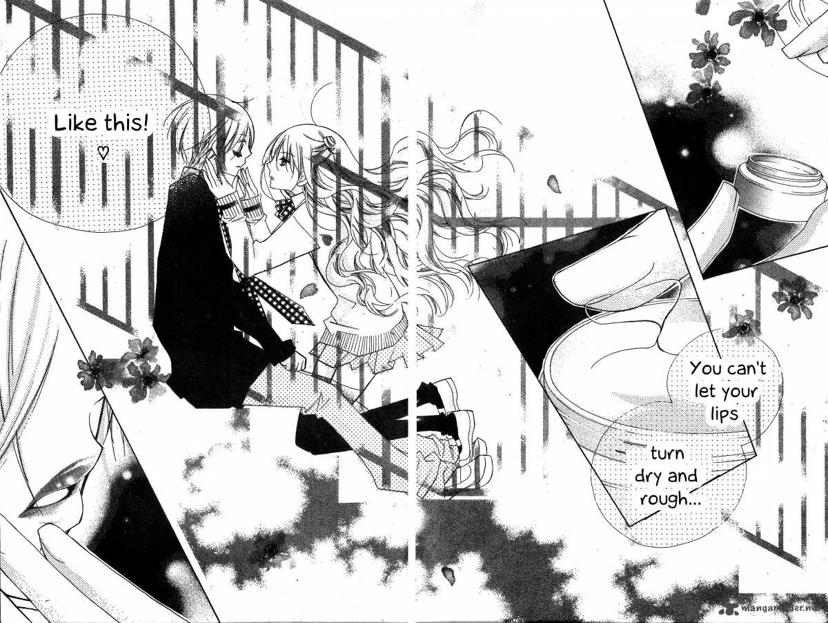 kimi_no_neiro_8_26