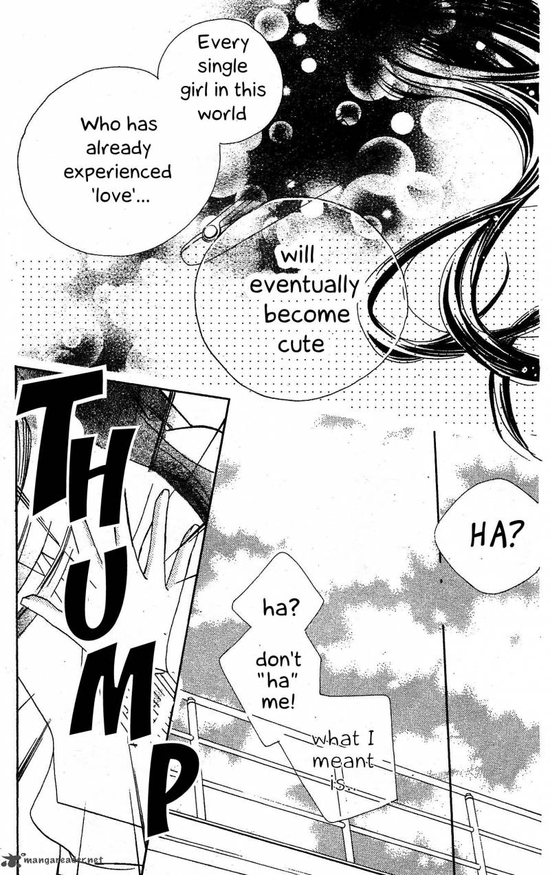 kimi_no_neiro_8_28