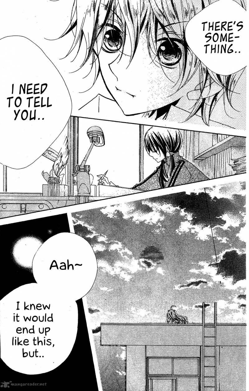 kimi_no_neiro_8_35