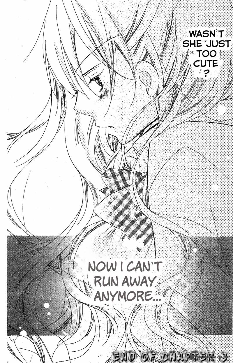 kimi_no_neiro_8_36