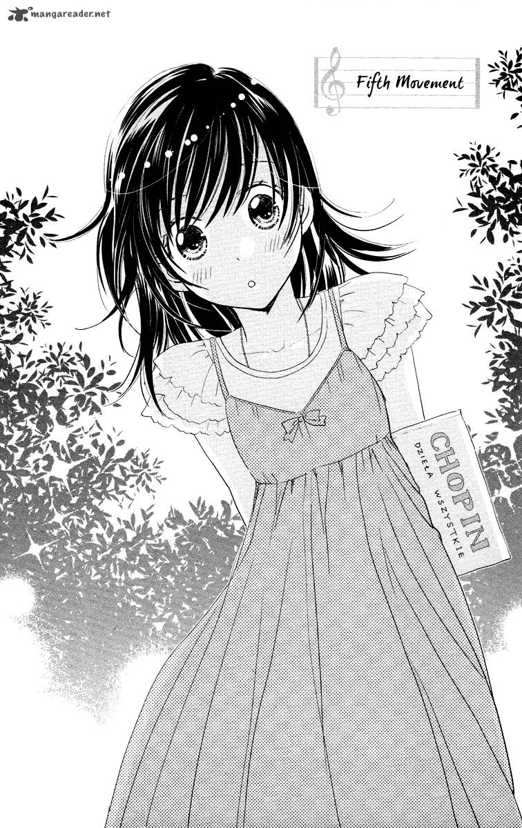 kimi_no_tame_ni_hiku_chopin_5_8