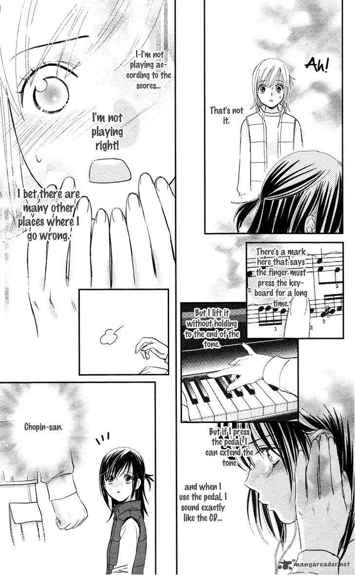 kimi_no_tame_ni_hiku_chopin_7_39