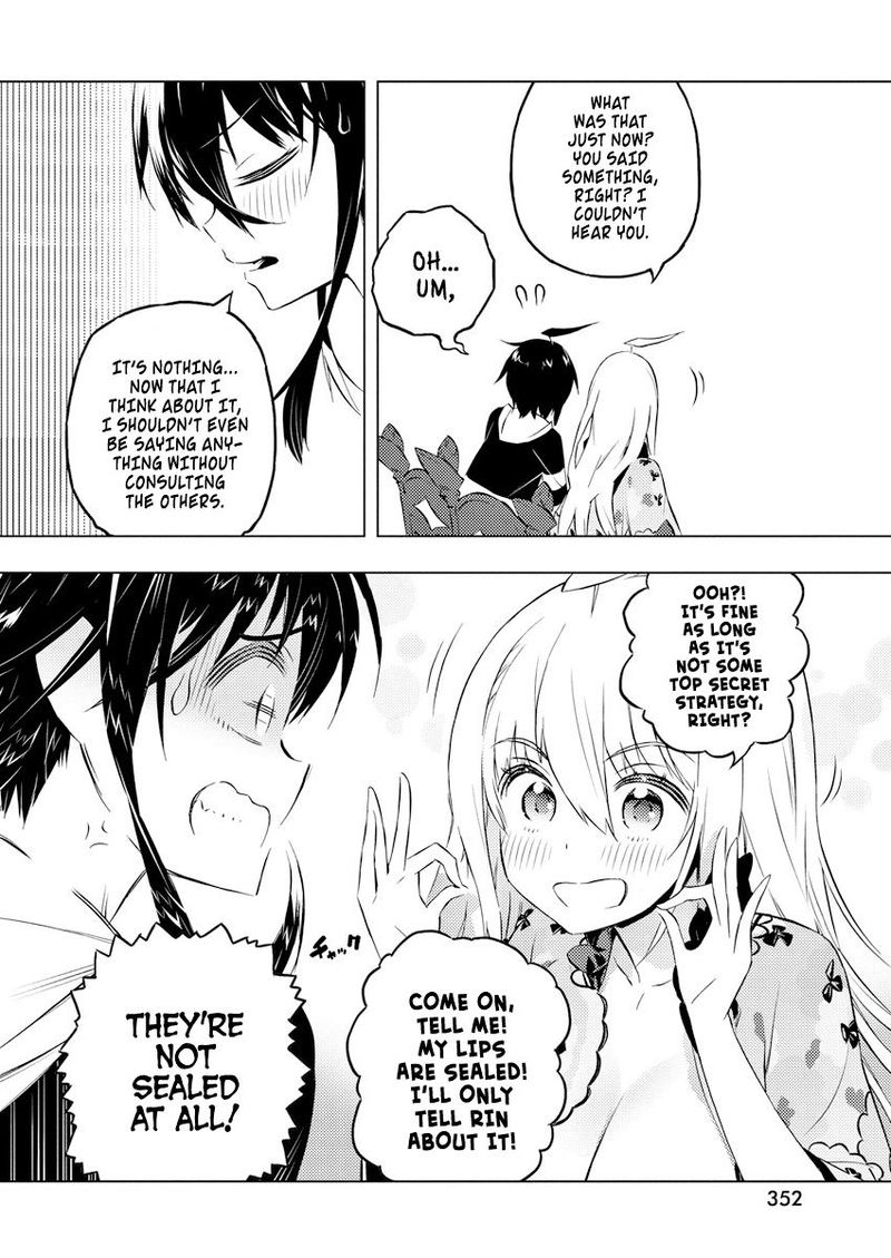 kimi_to_boku_no_saigo_no_senjou_arui_wa_sekai_ga_hajimaru_seisen_18_10