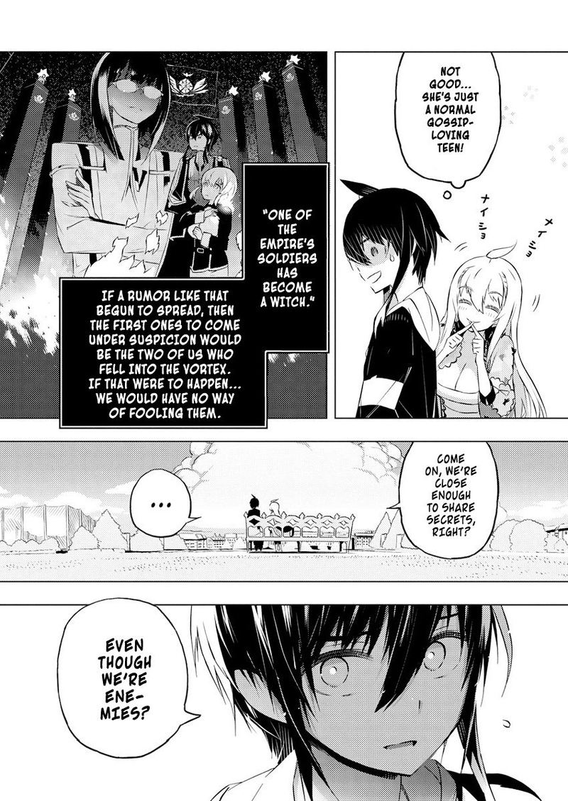 kimi_to_boku_no_saigo_no_senjou_arui_wa_sekai_ga_hajimaru_seisen_18_11