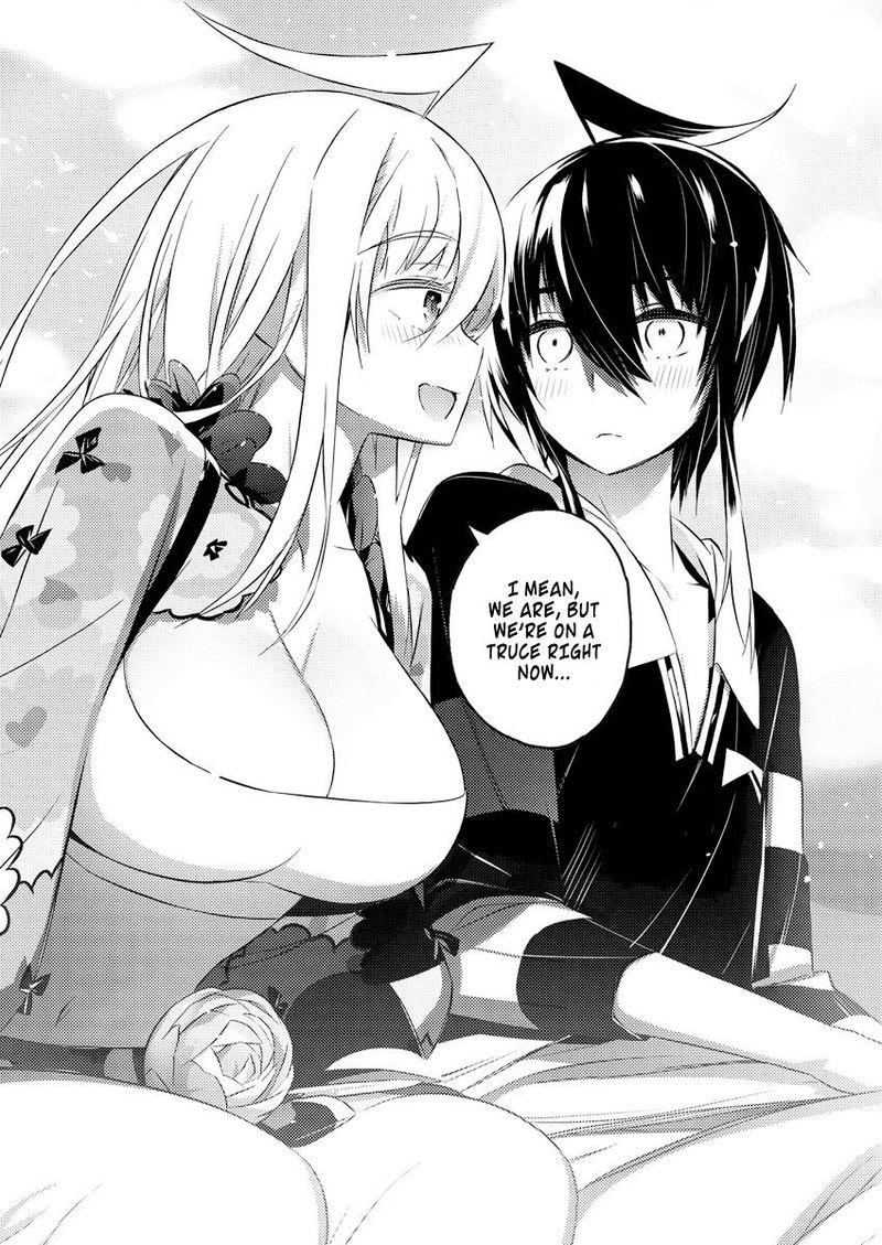 kimi_to_boku_no_saigo_no_senjou_arui_wa_sekai_ga_hajimaru_seisen_18_12