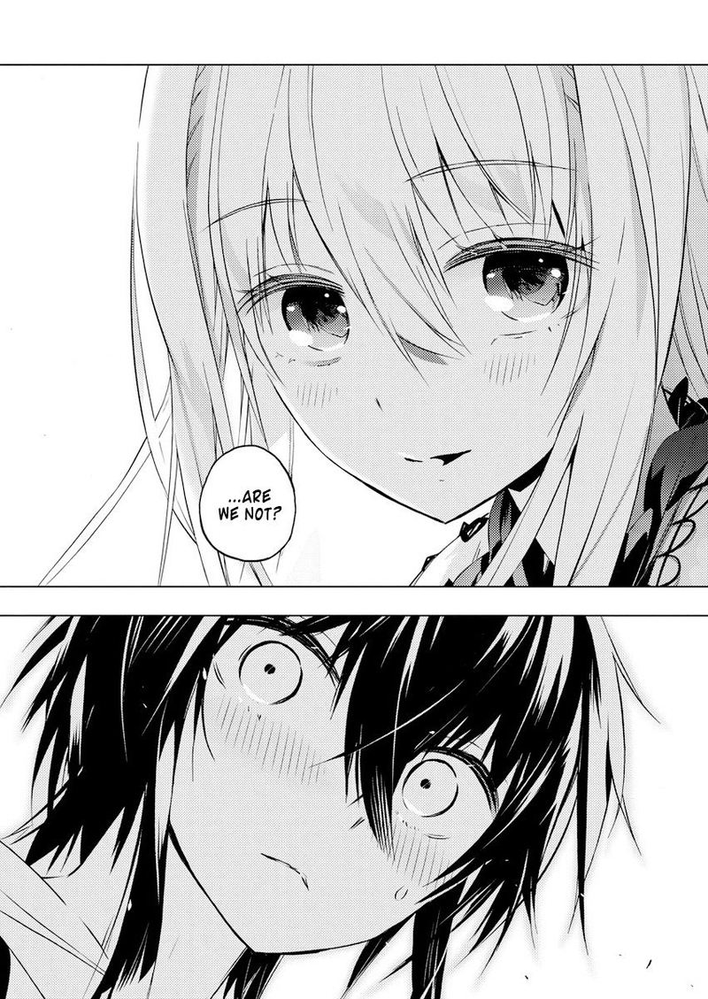 kimi_to_boku_no_saigo_no_senjou_arui_wa_sekai_ga_hajimaru_seisen_18_13
