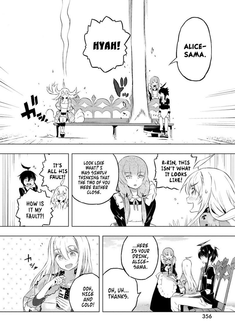kimi_to_boku_no_saigo_no_senjou_arui_wa_sekai_ga_hajimaru_seisen_18_14
