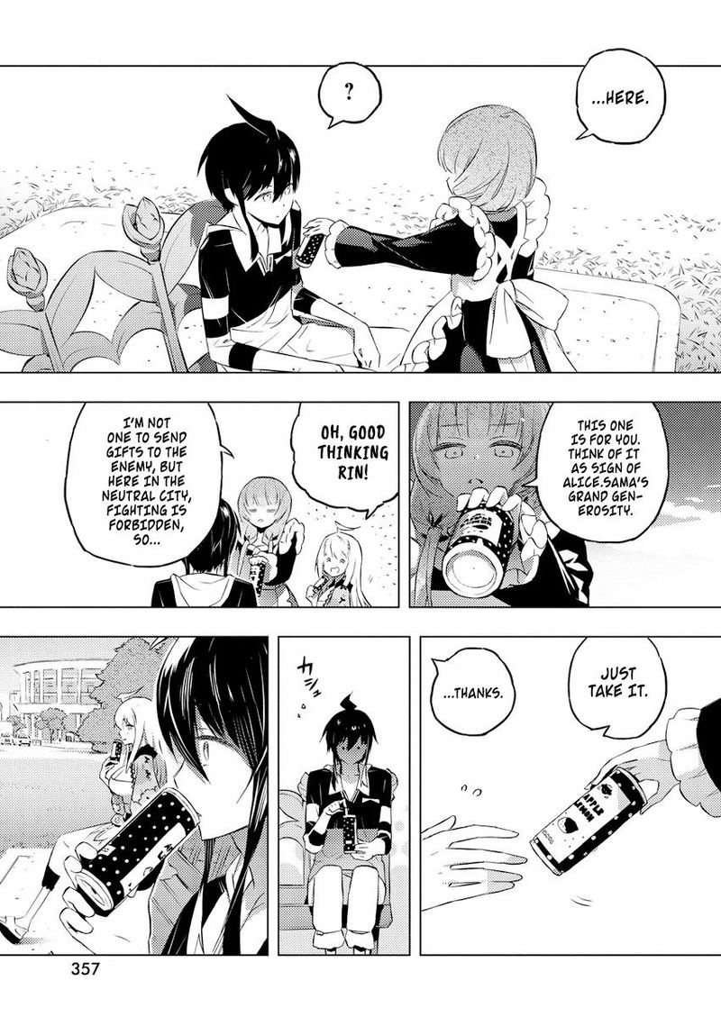 kimi_to_boku_no_saigo_no_senjou_arui_wa_sekai_ga_hajimaru_seisen_18_15
