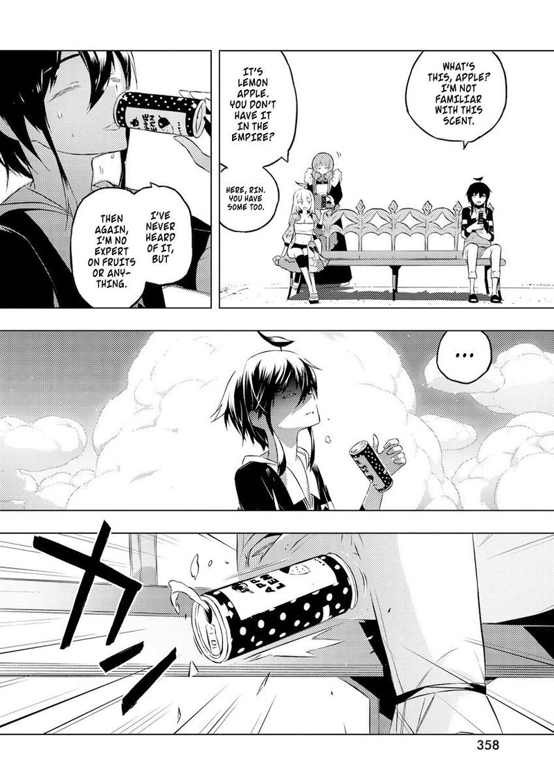 kimi_to_boku_no_saigo_no_senjou_arui_wa_sekai_ga_hajimaru_seisen_18_16