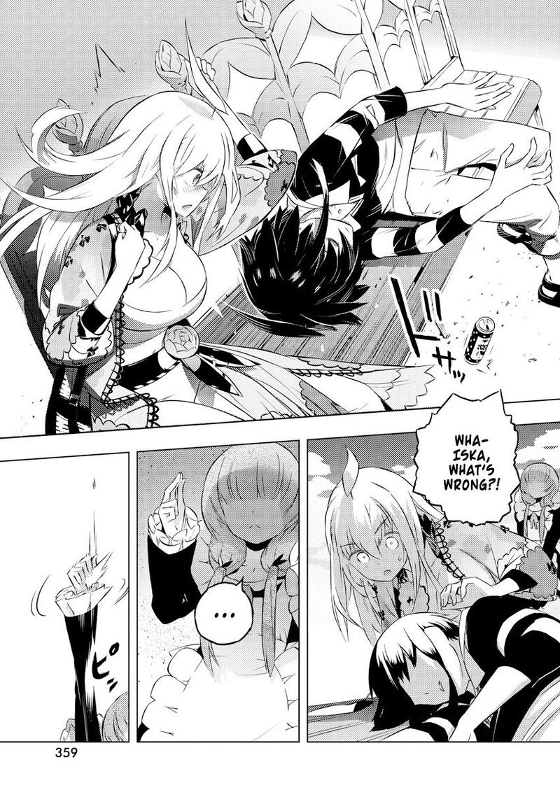 kimi_to_boku_no_saigo_no_senjou_arui_wa_sekai_ga_hajimaru_seisen_18_17