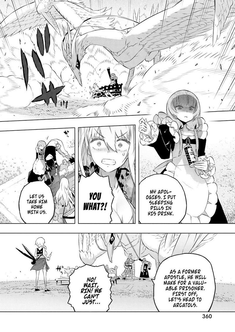 kimi_to_boku_no_saigo_no_senjou_arui_wa_sekai_ga_hajimaru_seisen_18_18