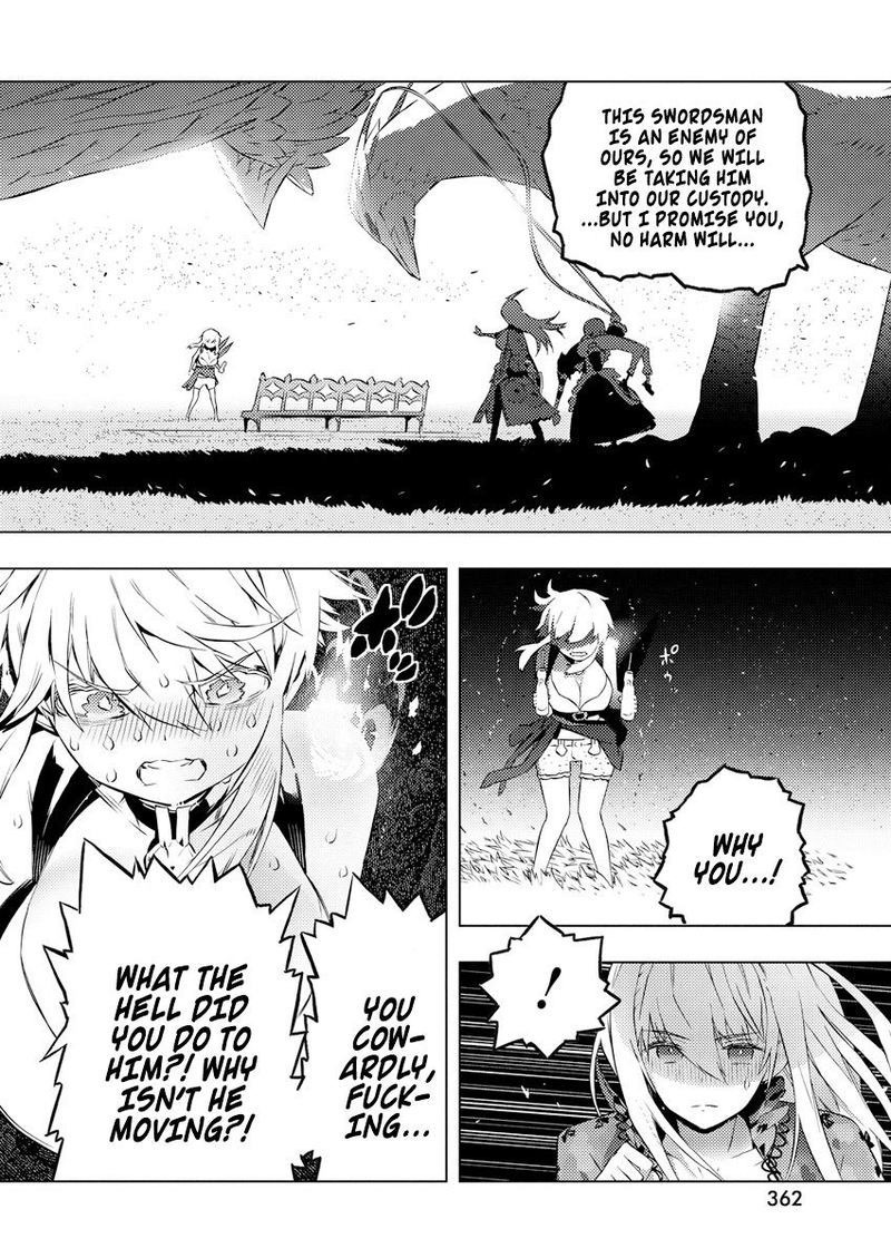 kimi_to_boku_no_saigo_no_senjou_arui_wa_sekai_ga_hajimaru_seisen_18_20