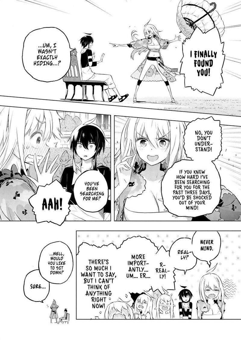 kimi_to_boku_no_saigo_no_senjou_arui_wa_sekai_ga_hajimaru_seisen_18_3